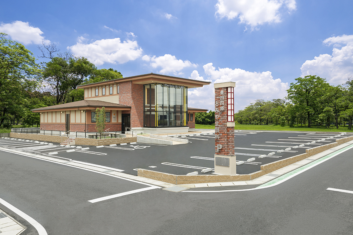 tomiyasu-facilities01